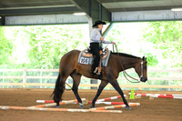 KEE_0993