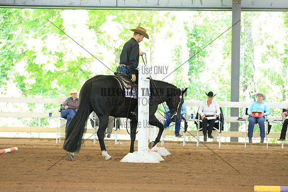 KEE_1255