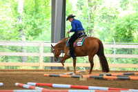KEE_0957