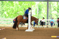 KEE_0953