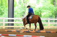 KEE_0956