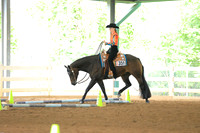 KEE_1028