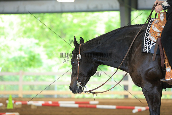 KEE_0958
