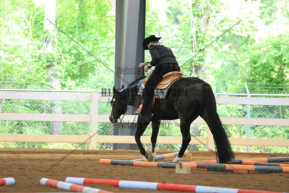 KEE_0970