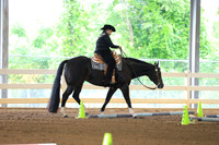 KEE_0963