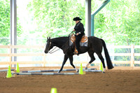 KEE_0964