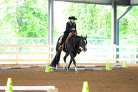 KEE_0965