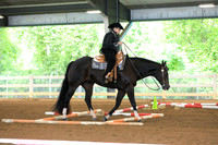 KEE_0966