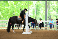 KEE_0967