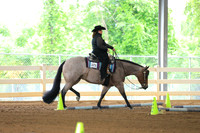 KEE_0935