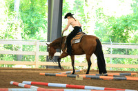 KEE_0900