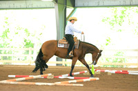 KEE_1201