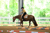 KEE_0983