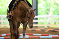 KEE_0972