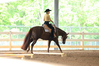 KEE_0975