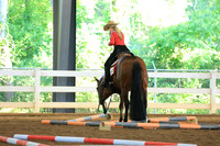 KEE_0856