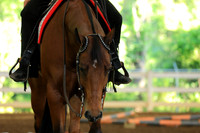KEE_0809