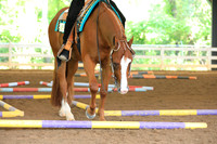 KEE_0903