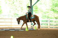 KEE_0906