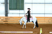 ASH_7114