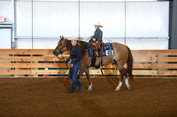 Leadline