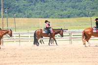 KEE_8857