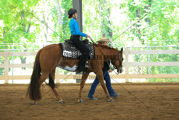 KEE_1324