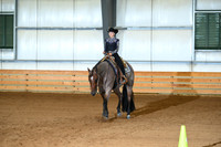 ASH_7583