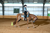 ASH_7600
