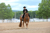 KEE_9152