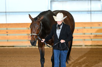 ASH_7701