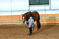 ASH_8051