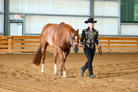 ASH_8188