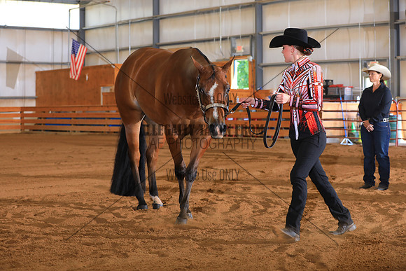 KEE_0039
