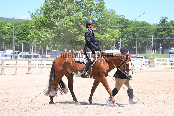 ASH_8624