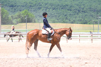 ASH_8702