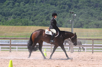 ASH_8922
