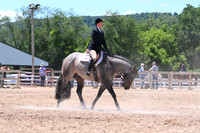 ASH_8925