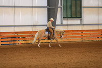 KEE_0775