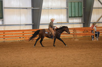 KEE_0855