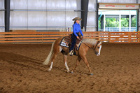 KEE_0875