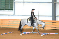 AJB_0029