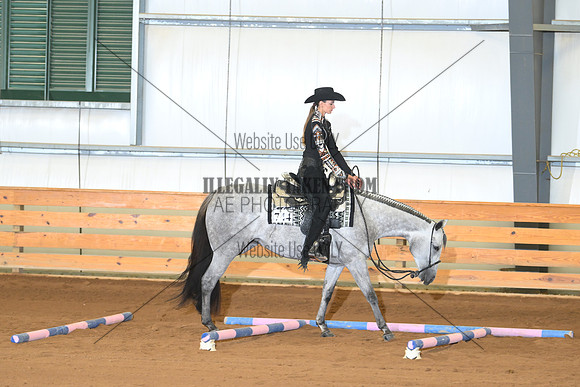 AJB_0029
