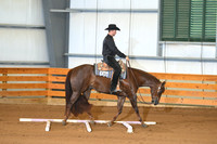 AJB_0048