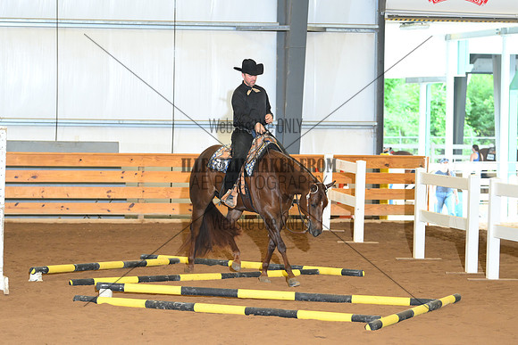 AJB_0051