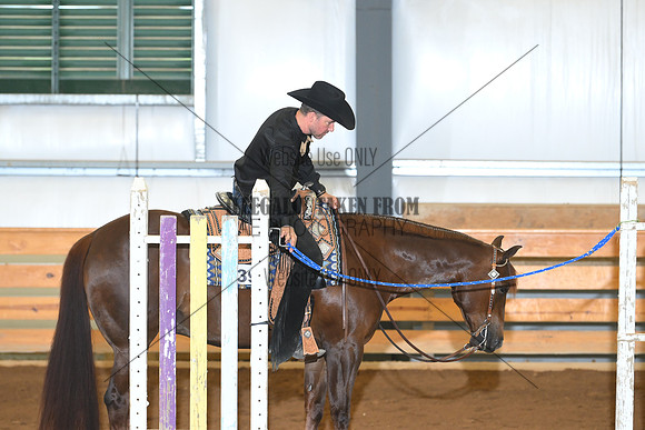 AJB_0053