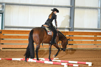 AJB_0084