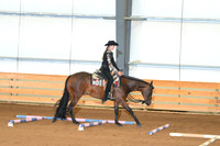 AJB_0087