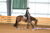 AJB_0086
