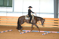 AJB_0096